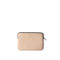 Baltimore laptop case 12-15' Beige Baltimore laptop case 12-15' Beige