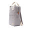 Sortino kylryggsäck Grå Sortino kylryggsäck Grå