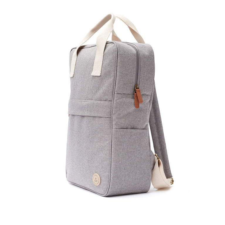 Sortino kylryggsäck