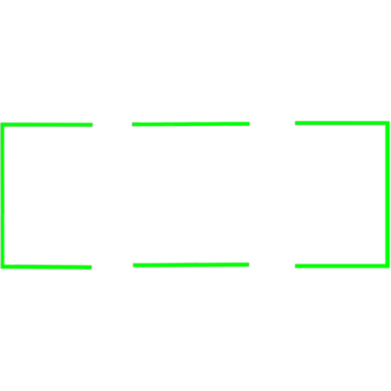 Easy lock vakuummugg RCS återvunnet rostfritt stål
