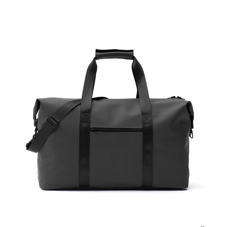 Baltimore weekendbag