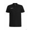 PROGRESS 2.0 POLO M BLACK PROGRESS 2.0 POLO M BLACK