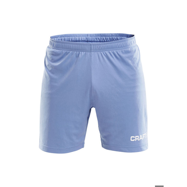 SQUAD SHORT SOLID MEN WB