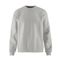 ADV JOIN RN SWEATSHIRT M GREY MELANGE ADV JOIN RN SWEATSHIRT M GREY MELANGE