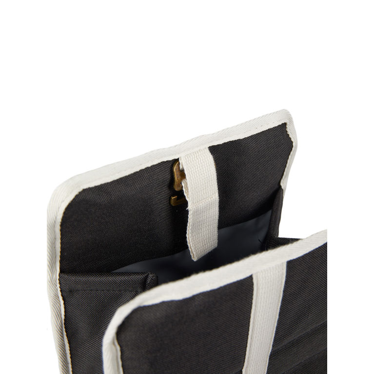 Sortino day-trip kylväska