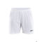 SQUAD GO SHORT SOLID W WHITE SQUAD GO SHORT SOLID W WHITE