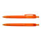 PET-Bottle Pen orange PET-Bottle Pen orange