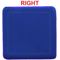 SQUARAX - RIGHT