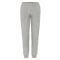 COMMUNITY 2.0 PANTS M GREY MELANGE COMMUNITY 2.0 PANTS M GREY MELANGE