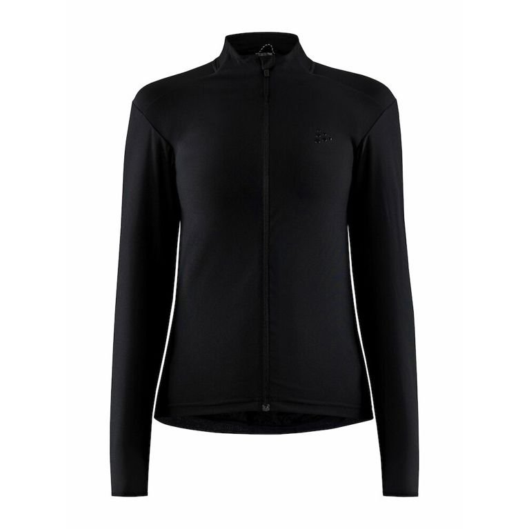 CORE BIKE ESSENCE LS JERSEY W