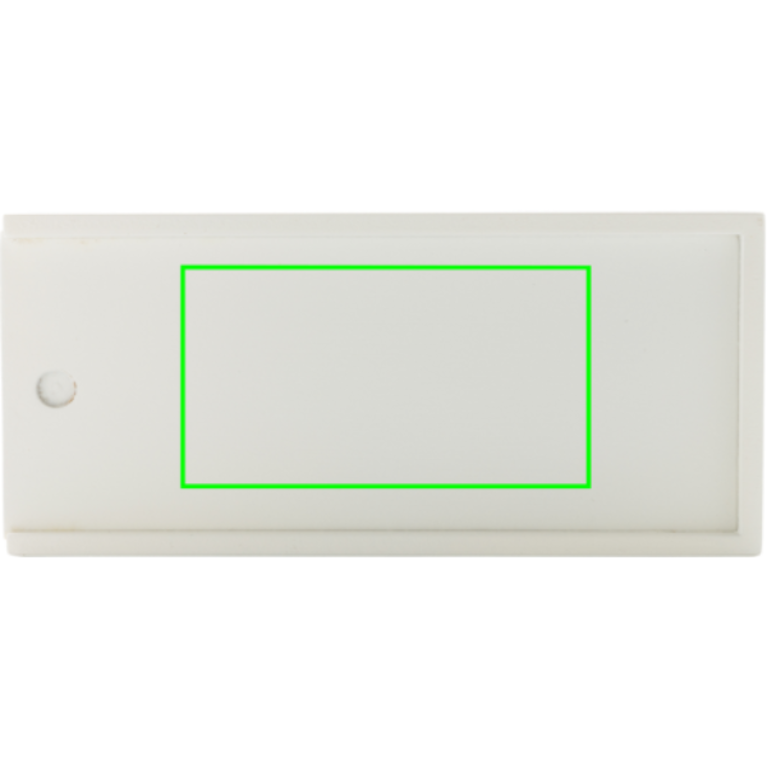 Mikado (plockepinn) / domino i trälåda