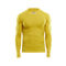 PROGRESS BASELAYER CN LS M YELLOW PROGRESS BASELAYER CN LS M YELLOW
