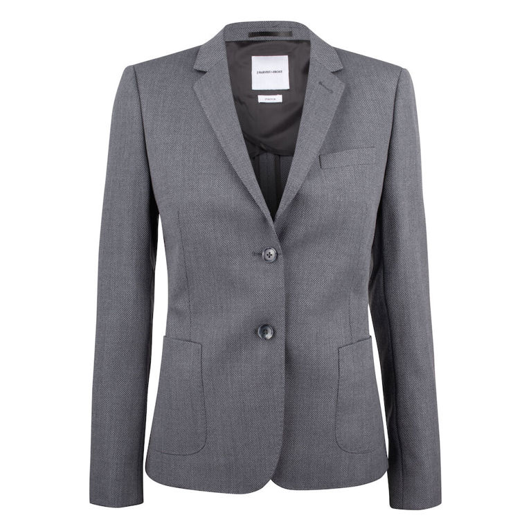 Club Blazer 30 Woman