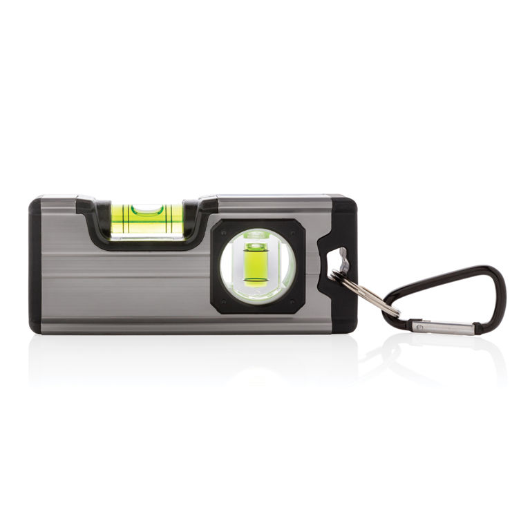 Vattenpass/linjal medium