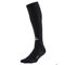 PRO CONTROL SOCKS BLACK PRO CONTROL SOCKS BLACK
