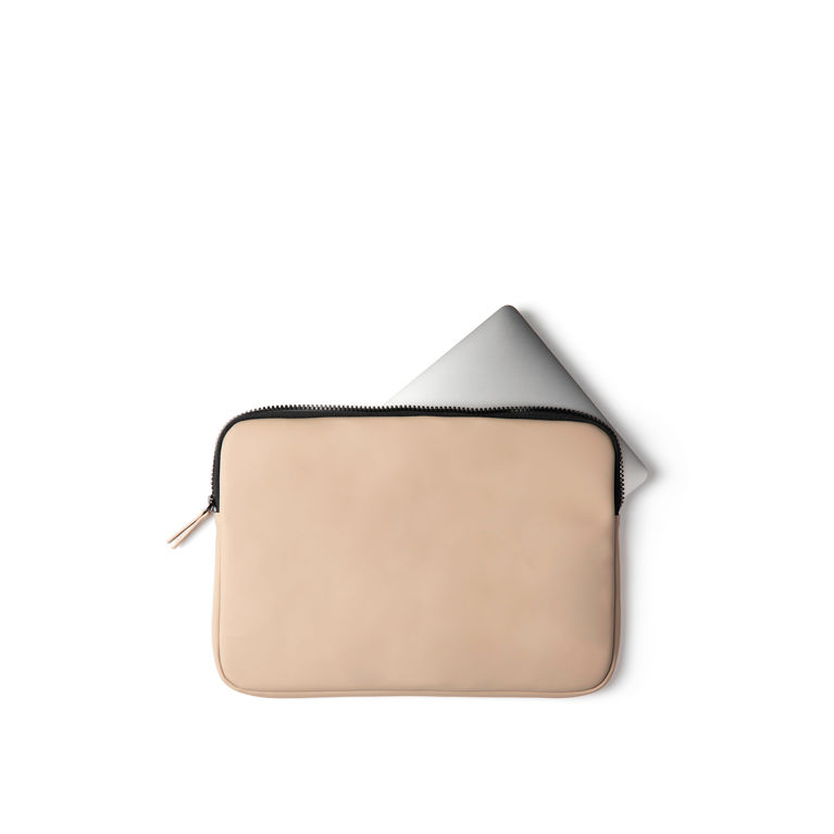 Baltimore laptopcase 15-17'