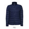 WILSON WOMEN French Navy