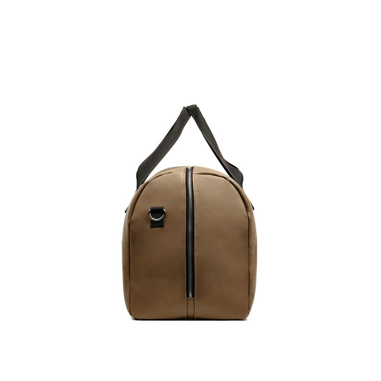 Bermond RCS återvunnen PU weekendbag