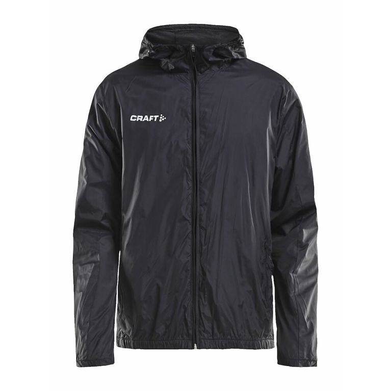 WIND JACKET M