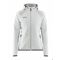 ADV EXPLORE HYBRID JACKET W ASH ADV EXPLORE HYBRID JACKET W ASH