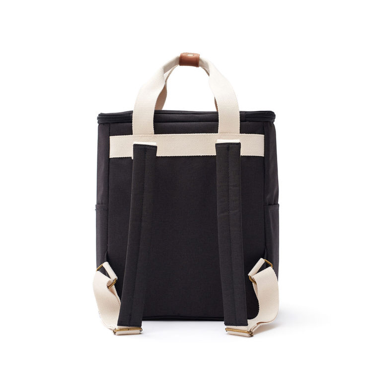 Sortino trail kylryggsäck