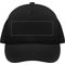 BICCA CAP - FRONT EMBROIDERY