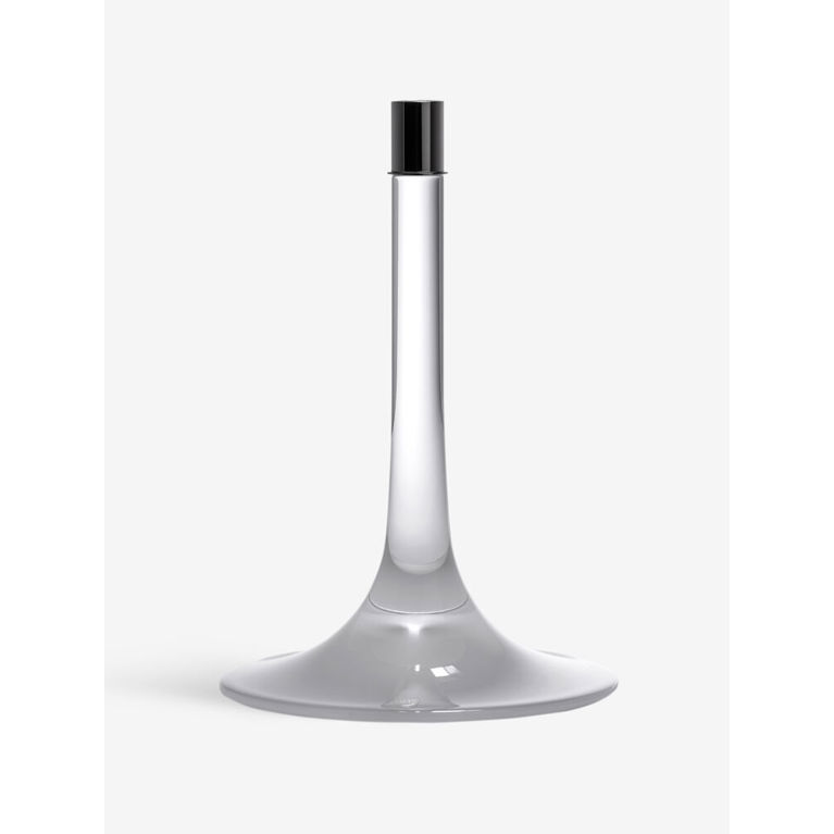 Cirrus ljusstake 285mm