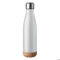 ASPEN CORK Vit ASPEN CORK Vit
