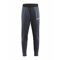 EVOLVE SLIM PANTS JR ASPHALT EVOLVE SLIM PANTS JR ASPHALT
