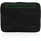 Impact AWARE™ 14" laptopsleeve - artikel fram topp