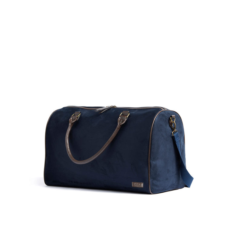 Hunton weekendbag