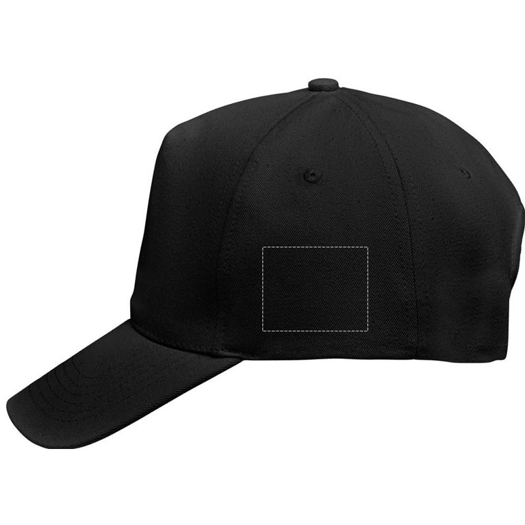 BICCA CAP