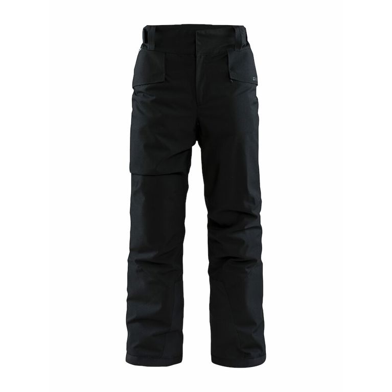 MOUNTAIN PANTS M