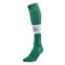SQUAD SOCK CONTRAST TEAM GREEN SQUAD SOCK CONTRAST TEAM GREEN