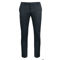 Classic Trouser Svart Classic Trouser Svart