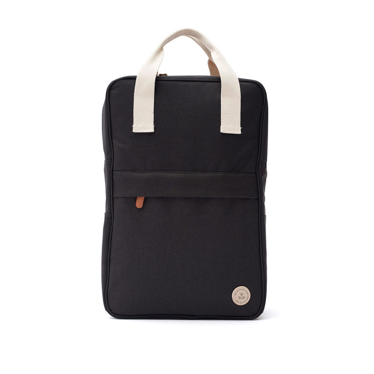 Sortino kylryggsäck