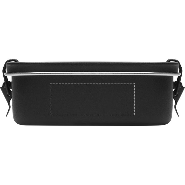 CHAN LUNCHBOX COLOUR