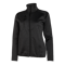 Cordier Power Jacket w Black Cordier Power Jacket w Black