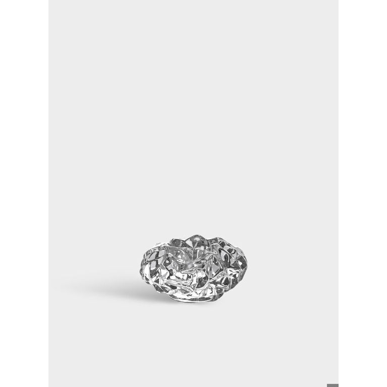 Carat ljuslykta 50mm