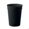 AWAYCUP Svart AWAYCUP Svart