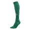 SQUAD SOCK SOLID TEAM GREEN SQUAD SOCK SOLID TEAM GREEN