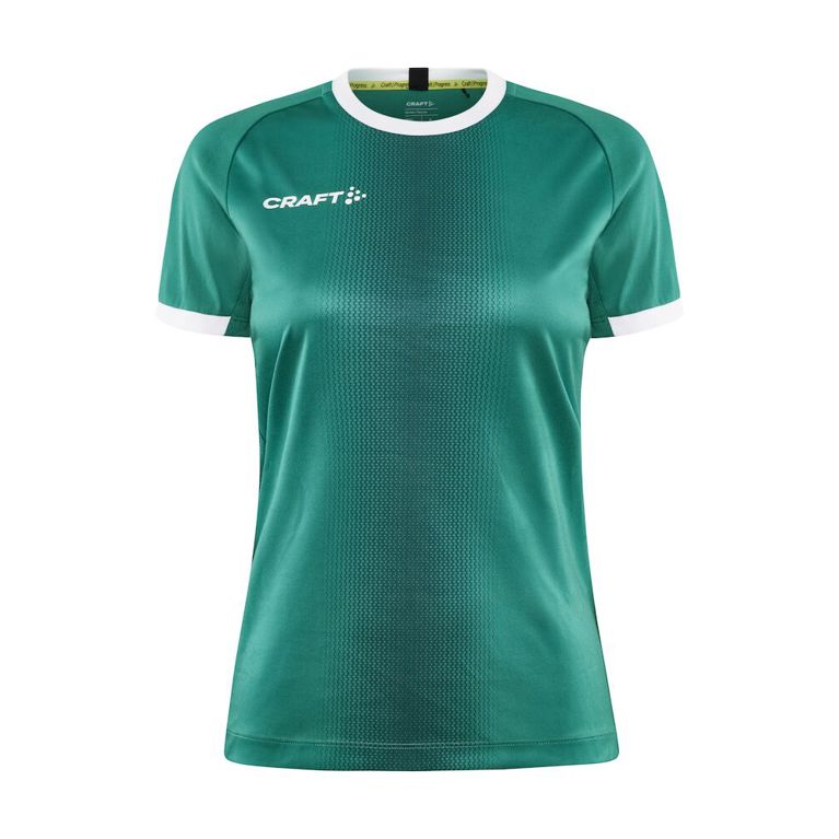 PROGRESS 2.0 GRAPHIC JERSEY W