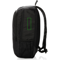 Swiss Peak 17” business laptopryggsäck - artikel höger sida