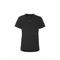 ADV ESSENCE SS TEE 2 W BLACK ADV ESSENCE SS TEE 2 W BLACK