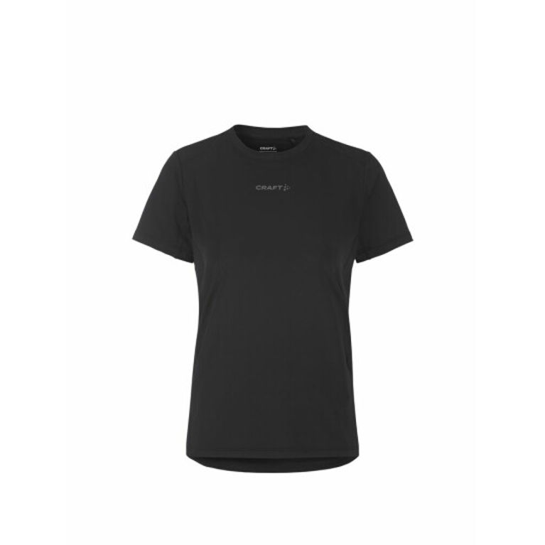 ADV ESSENCE SS TEE 2 W