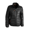 Douglas Jacket w Black Douglas Jacket w Black