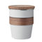 WALNUT Vit WALNUT Vit