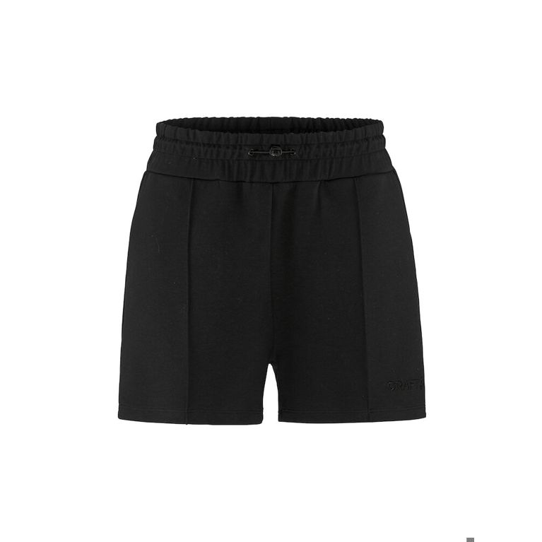 ADV JOIN SWEAT SHORTS W