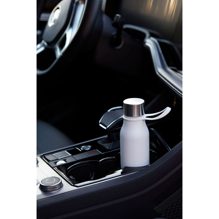 Lean termosflaska 450 ML