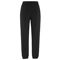 ADV JOIN SWEAT PANT W BLACK ADV JOIN SWEAT PANT W BLACK